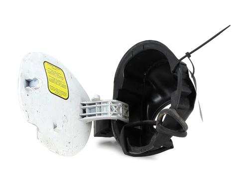 Tanklokket OPEL COMBO Box Body/MPV (X12) 1.3 CDTI (B05) (95 hp) 25620859