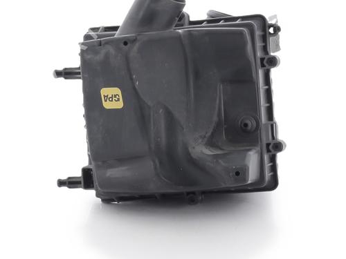 Air filter box ABARTH PUNTO EVO 1.4 (199.AXX1B) | BP38947188M87 - Image 2