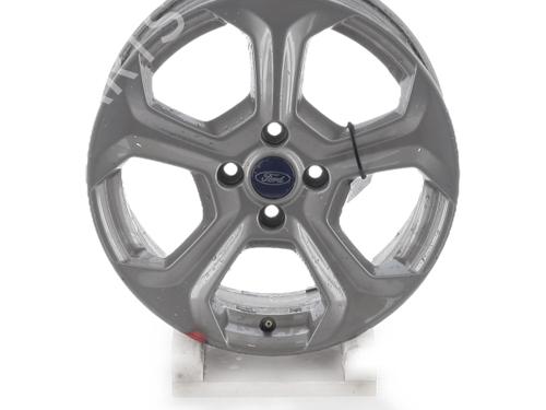 rim-ford-fiesta-vi-cb1-ccn-2008-40557454 main image