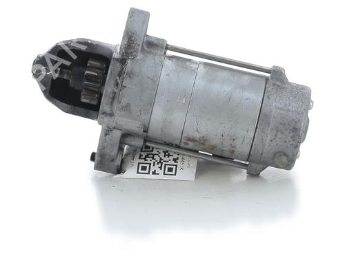 Starter TOYOTA RAV 4 IV (_A4_) 2.0 D (ALA40_, ALA40R) | BP31937171M8