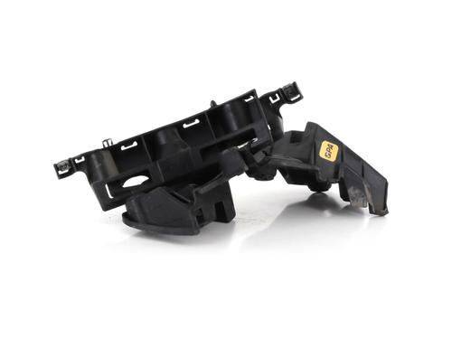 rear-bumper-bracket-ds-ds-3-ds-3-crossback-ur_-uc_-uj_-2018-31797582 main image