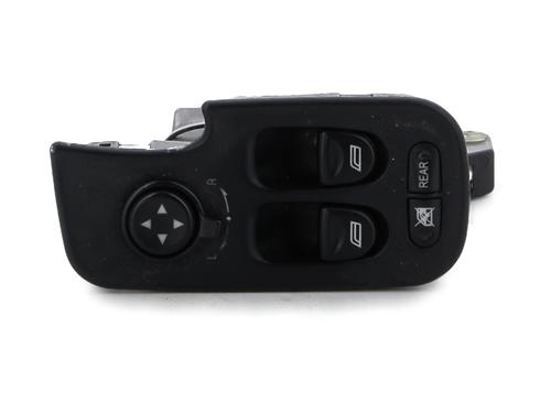 Left front window switch ALFA ROMEO 147 (937_) 1.9 JTDM 8V (937.AXD1A, 937.AXU1A, 937.BXU1A) | BP33645981I27 - Image 2