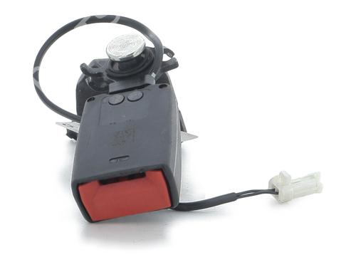 seat-buckle-peugeot-308-ii-lb_-lp_-lw_-lh_-l3_-2013-2014-2015-2016-2017-2018-2019-2020-2021-31867146 main image