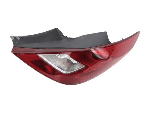Used Right taillight Right taillight 39259207 39259207