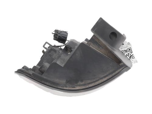 Used Left taillight Left taillight 37657455 37657455
