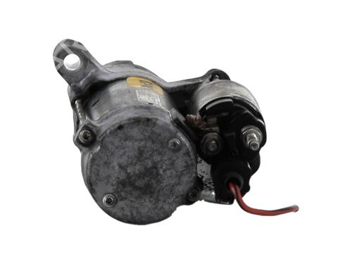 Starter AUDI A6 C7 Avant (4G5, 4GD) RS6 performance quattro | BP32693266M8 - Image 4