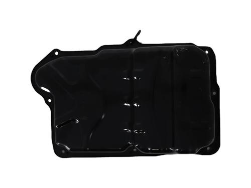 Oil sump MERCEDES-BENZ CLA Shooting Brake (X117) AMG CLA 45 4-matic (117.952) | BP30140422M115 