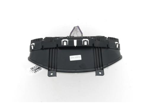 Used Instrument cluster FORD FIESTA VII (HJ, HF) 1.5 TDCi (85 hp) 16957287
