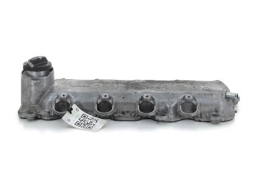 Valve cover HONDA JAZZ II (GD_, GE3, GE2) 1.2 i-DSI (GD5, GE2) | BP28685951M124