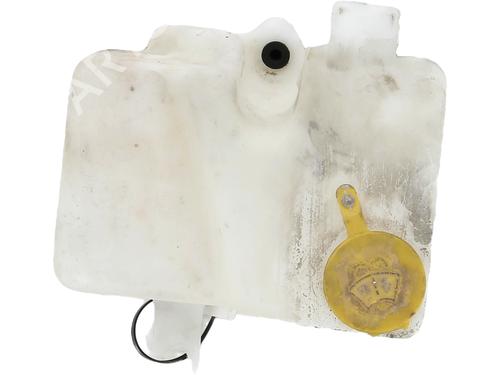 Windscreen washer tank OPEL CORSA B (S93) 1.5 TD (F08, F68, M68) | BP19481184C113 