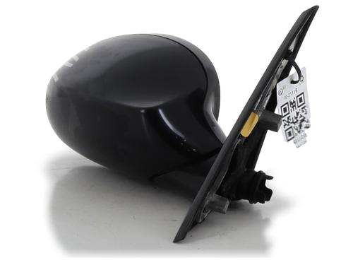 Right mirror BMW 1 (E81) 118 d | BP32279433C27