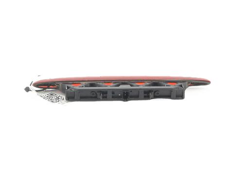 Used Third brake light Third brake light 38767709 38767709