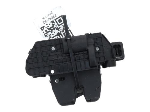 tailgate-lock-peugeot-208-i-ca_-cc_-2012-2013-2014-2015-2016-2017-2018-2019-2020-2021-30474859 main image