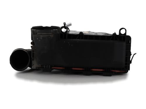 Used Air filter box CITROËN BERLINGO Box Body/MPV (B9) 1.6 HDi 75 (75 hp) 26489240