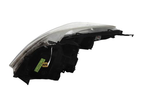 Right headlight NISSAN PIXO (UA0) 1.0 | BP36006511C29 - Image 2