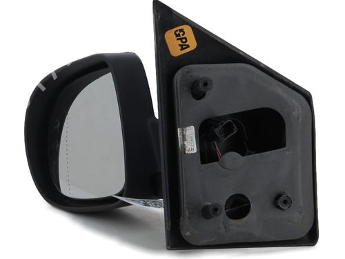 Left mirror RENAULT TWINGO II (CN0_) 1.5 dCi (CN0E) | BP29495648C26 