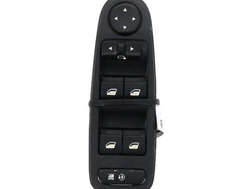 left-front-window-switch-citroen-c4-picasso-i-mpv-ud_-2006-2007-2008-2009-2010-2011-2012-2013-2014-2015-32077484 main image