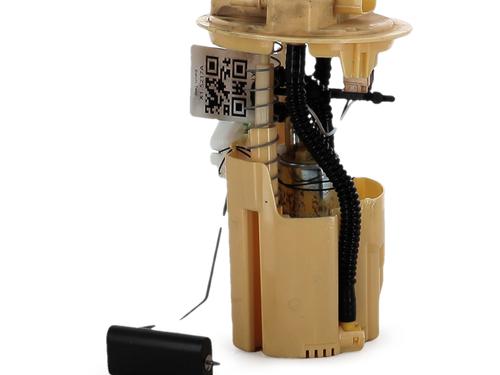 fuel-pump-renault-clio-iv-bh_-2012-2013-2014-2015-2016-2017-2018-2019-2020-2021-37680557 main image