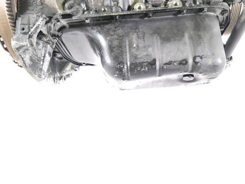 Engine PEUGEOT 307 SW (3H)  | BP23535022M1 