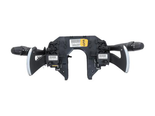Switch CITROËN C4 Picasso I MPV (UD_)  | BP24119746I30 