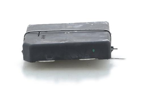 Sikringsdåse RENAULT KANGOO Express (FW0/1_) 1.5 dCi 80 (FW15) (80 hp) 32130690