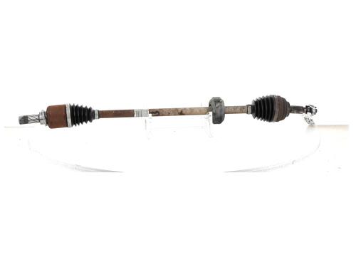 Right front driveshaft DACIA SANDERO 1.5 dCi | BP23437981M39 