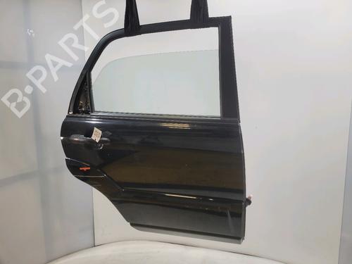 Used Right rear door KIA SPORTAGE II (JE_, KM_) 2.0 CRDi (140 hp) 29874257