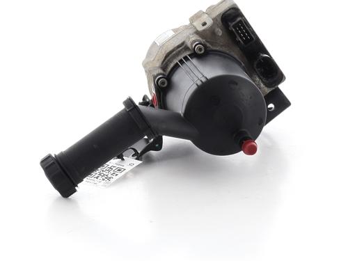 steering-pump-citroen-c4-i-lc_-2004-2005-2006-2007-2008-2009-2010-2011-2012-2013-2014-34503078 main image