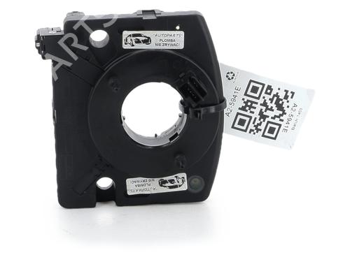 Używane Taśma airbag Taśma airbag VW GOLF IV (1J1) 1.9 TDI (101 hp) 37506094 37506094