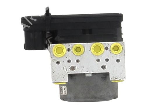 ABS pump PEUGEOT 208 I (CA_, CC_) 1.2 VTI 82 | BP29296103M43 