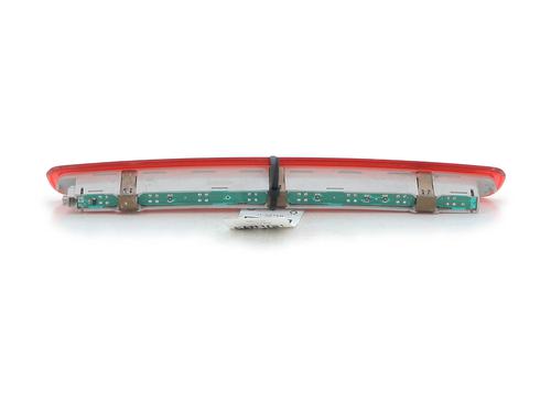 Third brake light ALFA ROMEO MITO (955_) 1.4 MultiAir (955AXL1B) | BP29579164L11 