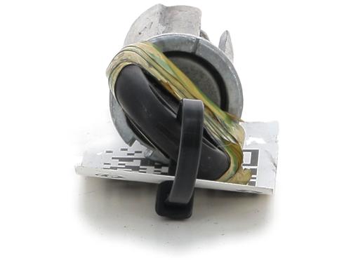 Ignition barrel OPEL CORSA C (X01) 1.3 CDTI (F08, F68) | BP28208059M48 - Image 2
