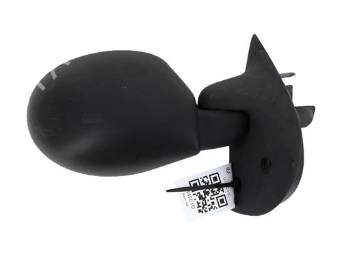 Right mirror RENAULT TWINGO I (C06_)  | BP27308825C27 