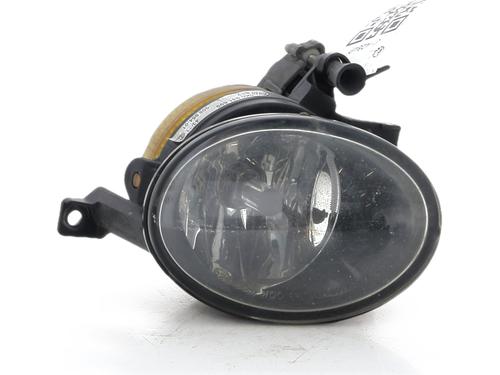 Used Left front fog light Left front fog light VW GOLF VI (5K1) [2008-2014] 34575603 34575603