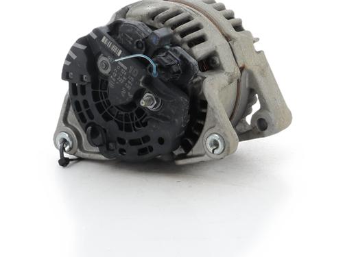 Alternator OPEL CORSA D (S07) 1.2 (L08, L68) | BP38031210M7 - Image 3