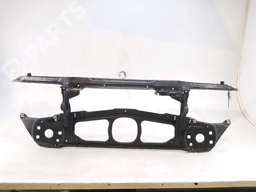 Used Front slam panel Front slam panel BMW 3 Coupe (E46) 330 Cd (204 hp) 11116584 11116584