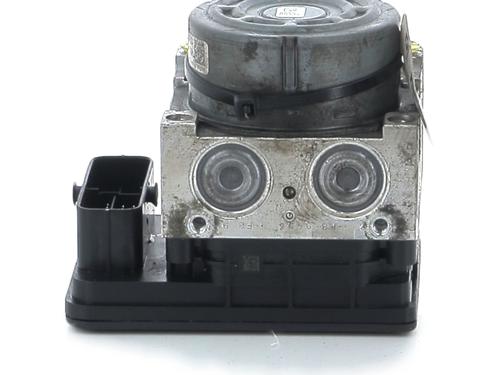 Used ABS pump CITROËN DS3 (SA_) 1.6 HDi 90 (92 hp) 32401380