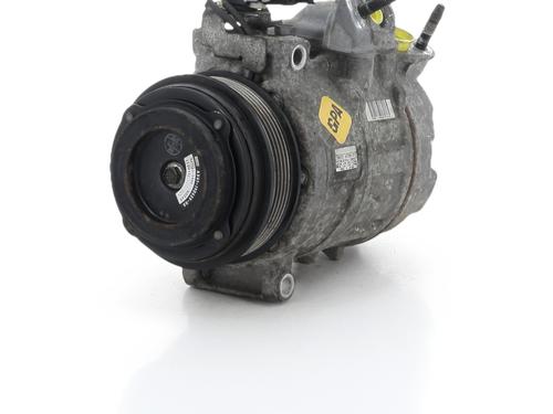 Used AC compressor AC compressor FORD C-MAX II (DXA/CB7, DXA/CEU) 1.6 TDCi (115 hp) 36181831 36181831