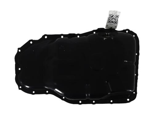 Used Oil sump Oil sump MITSUBISHI OUTLANDER II (CW_W) 2.2 DI-D 4WD (177 hp) 36659912 36659912