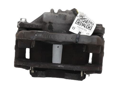 Right front brake caliper CITROËN BERLINGO / BERLINGO FIRST MPV (MF_, GJK_, GFK_)  | BP28533357M104 