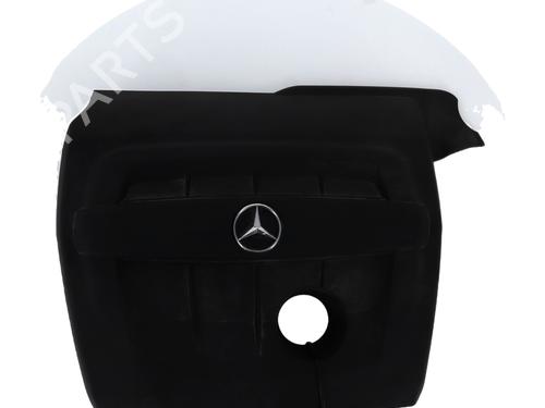 Used Upper protection MERCEDES-BENZ CLA Coupe (C117) CLA 180 CDI / d (117.312) (109 hp) 29741389
