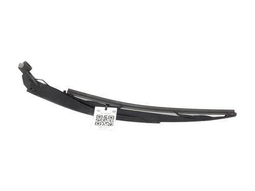 Rear windshield wiper arm CITROËN BERLINGO (ER_, EC_) 1.5 BlueHDi 100 | BP27908375C144
