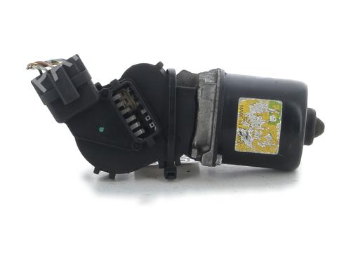 Viskermotor vindrude RENAULT TWINGO I (C06_) 1.2 16V (C06C, C06D, C06K) (75 hp) 31079031