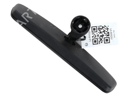 Rear mirror VW POLO (9N_, 9A_) 1.4 TDI | BP24362268I6 