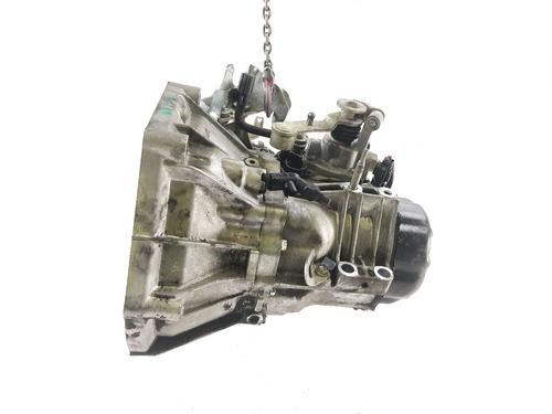 Used Gearbox Gearbox 36962086 36962086