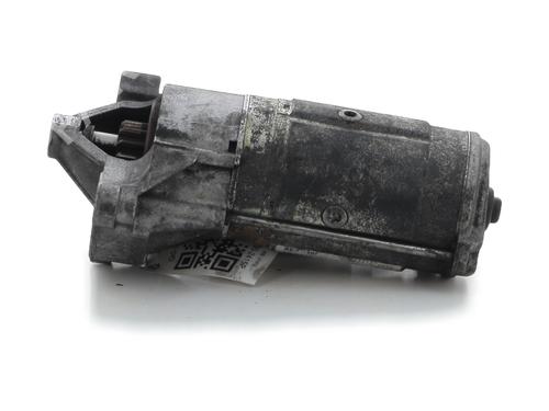 Starter PEUGEOT 307 CC (3B) 2.0 HDi 135 | BP28121781M8 