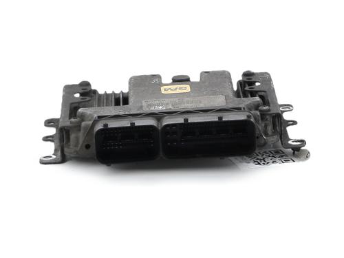Used Engine control unit (ECU) Engine control unit (ECU) 39547352 39547352