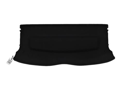 Rear parcel shelf CITROËN C3 II (SC_) 1.2 VTi 82 | BP39224681C85 - Image 2