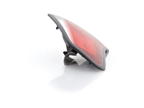 Right tailgate light CITROËN C3 II (SC_) 1.4 HDi 70 (SC8HZC, SC8HR0, SC8HP4) | BP39547457C80 - Image 4