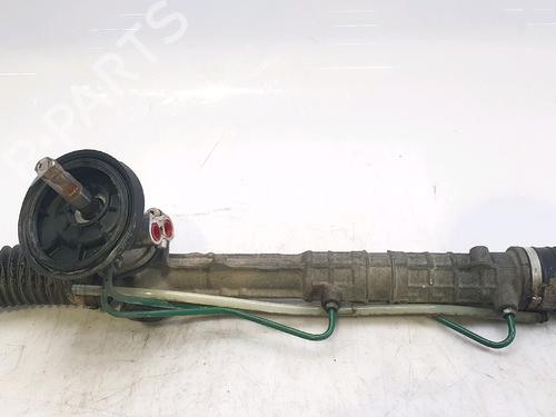 Steering rack PEUGEOT 3008 I MPV (0U_) 1.6 HDi | BP29265439M22 